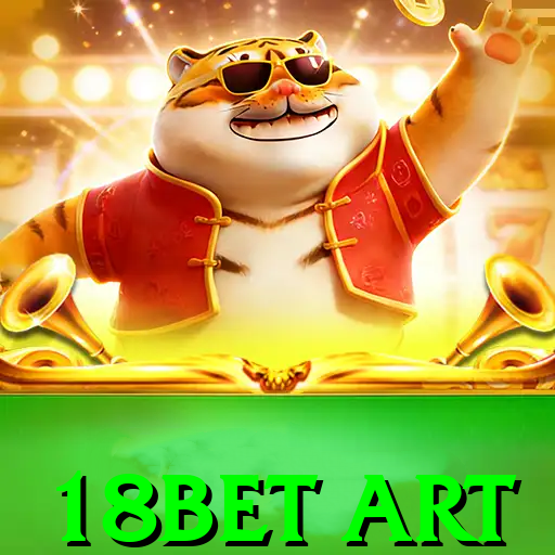 18bet art Gaming Max v3.6.5 - 18bet art 🎰✨ Session bankroll split: 3 partes, pare se perder 1/3 — disciplina evita tilt total! ⛔🤑
