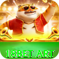18bet art Gaming Max v3.6.5
