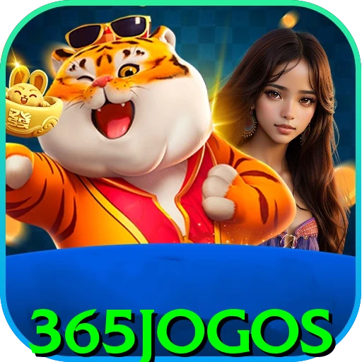 365jogos - Prime Earning App - 365jogos 🔴🟢 D’Alembert turbo: +2 unidades após perda, -2 após vitória — recuperação mais rápida, banca cresce enquanto você dorme! ⚖️🔥