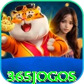 365jogos - Prime Earning App