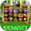 5536bet Bonus King v1.3.6