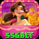 556bet Extreme - Casino & Slots