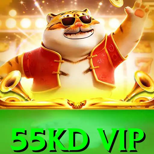 55kd vip Bonus Ultimate v1.0.4 - 55kd vip 🔴⚫ Roleta americana com James Bond + progression: cubra mesa ampla, dobre após win — small wins constantes viram big bankroll! 🎡💰