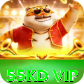 55kd vip Bonus Ultimate v1.0.4