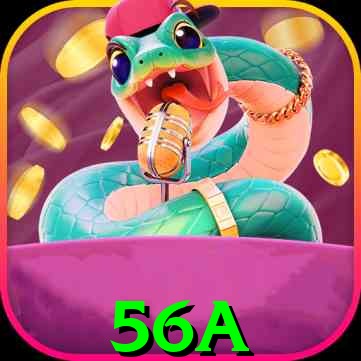 56a - Master Edition v3.4.6 - 56a 🎰🌀 Baccarat App road map + streak bonus: download rápido, ative bônus streak — siga padrões big road e lucre fortunas em sequências longas no conforto do seu bolso! 📊🔥