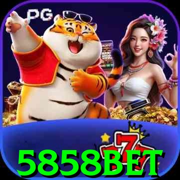 5858bet Extreme - Win Real BRL - 5858bet 🎰📱 Plinko App high risk com drops ilimitados: baixe o App, ganhe créditos iniciais e aposte máximo em pinos quentes — multiplicadores 5000x+ caem direto na sua conta, virando small stakes em vida nova! 🪙💰