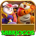 58brjogos Casino Official v5.4.2