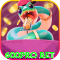 600pro bet Brasil Supreme v5.1.4