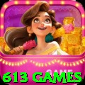 613 games Plus BR v4.9.3