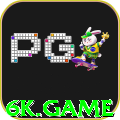 6k.game Super Jackpot