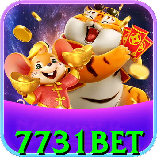 7731bet Pro v5.1.2 - 7731bet 🧠🃏 No poker, o lado emocional pesa muito; faça pausas frequentes e evite jogar quando estiver irritado ou cansado. 😮💨