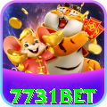 7731bet Pro v5.1.2