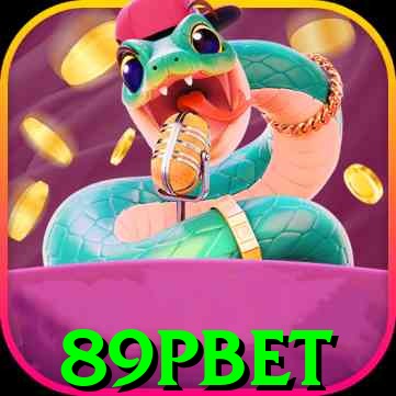 89pbet Casino Legend v2.5.0 - 89pbet 🎰🌀 Fibonacci suave na roleta: siga 1-1-2-3-5-8… após perda — recupera devagar, mas com menos risco de bust do que Martingale! 🔴⚫