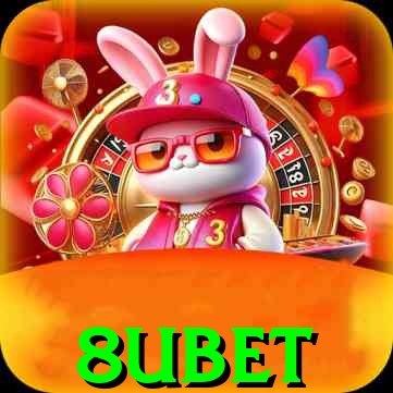8ubet - Real Money Elite - 8ubet 🎰✨ Slots bonus buy App com cashback 30%: download + promo exclusiva — compre features com edge +120% e pegue 8000x+ payouts que mudam sua vida financeira em uma sessão! 🌟💵