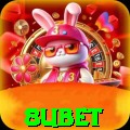 8ubet - Real Money Elite