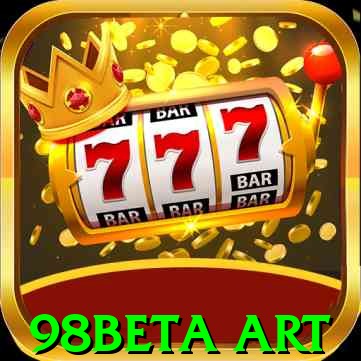 98beta art Live Premium v3.8.6 - 98beta art 🎰⚡ Sticky wilds + expanding: slots com wilds que grudam — stake alto quando wilds aparecem cedo, potencial ilimitado! 🤑📈