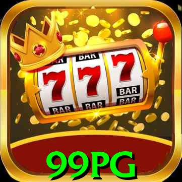 99pg Extreme v2.0.3 - 99pg 🎰🌀 Hold & win slots: stake alto quando 2-3 símbolos já fixos — o fill-up pode pagar 2000x+! 🔥📉