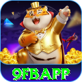 9fbapp Earn VIP v1.7.2