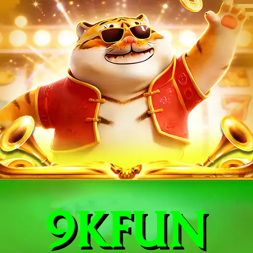 9kfun Mobile Elite - 9kfun 🎲🔥 Andrucci system na roleta: observe 30-37 spins, aposte nos hot numbers — explore bias temporário! 📝🎡
