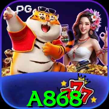 a868 Game Legend v1.4.5 - a868 🎰✨ Slots bonus buy App: baixe e ative cashback 20% — compre features com edge +105% e pegue 5000x payouts no bolso! 🌟💰