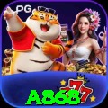 a868 Game Legend v1.4.5