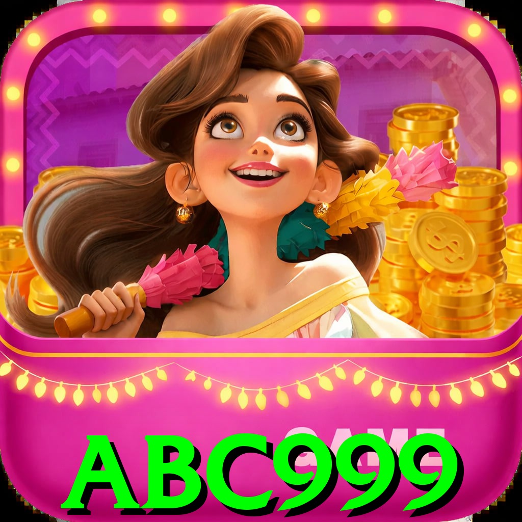 abc999 Mega - Casino & Slots - abc999 🎰🌀 Baccarat App streak follower: baixe + bônus streak — aposte banker após 6 seguidos e lucre fortunas no seu celular! 📊🔥