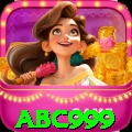 abc999 Mega - Casino & Slots
