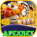 apexbet Official v3.7.7