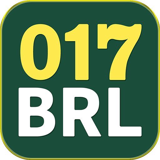 017brl Royal v1.2.2