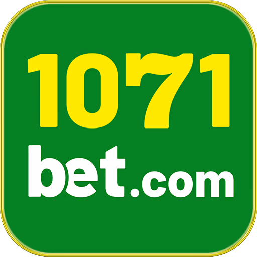 1071bet Bonus Royal v5.2.5