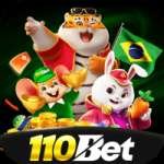 110bet Official v3.3.7