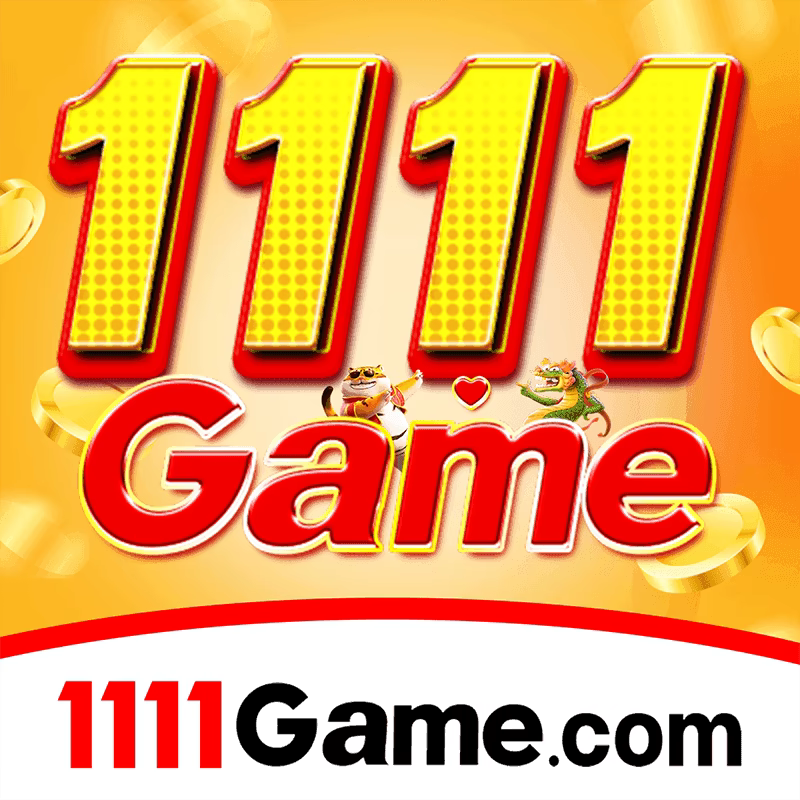 1111game Live Legend v3.7.4