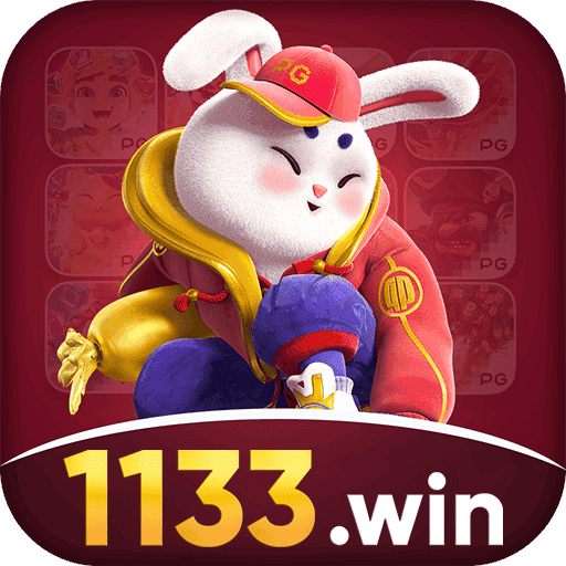 1133win Prime BR v5.3.6