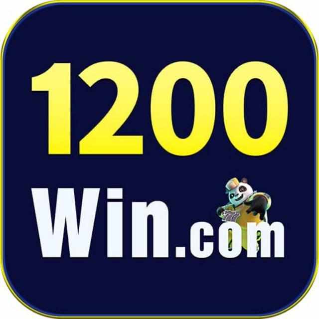 1200win Pro Gaming App