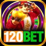 120bet King Jackpot