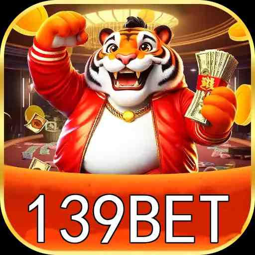 139bet Gaming Turbo v4.0.1