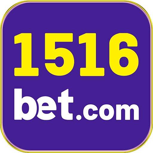1516bet Live VIP