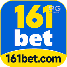 161bet - Live VIP