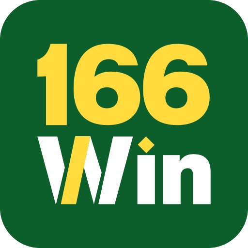 166win Ultimate Gaming App