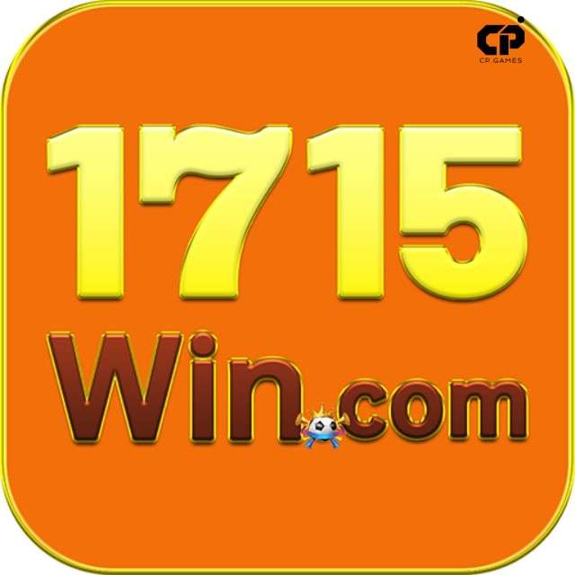 1715win Gaming Ultimate v1.4.2