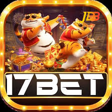 17bet - Gaming Master