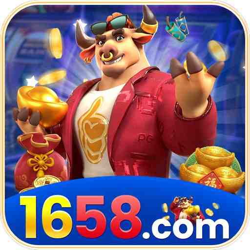 1865 Casino Official v5.3.2