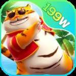 199w Earn Ultimate v3.7.2