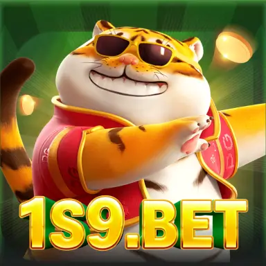1s9 - Live Deluxe - 1s9 🃏⚡ 4-bet jam com blockers: use A-high suited contra 3-bet loose — fold equity + equity alta! 💪🤑