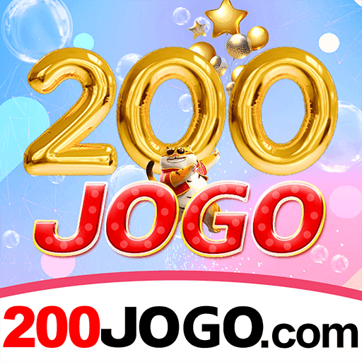 200jogo Supreme v1.4.2