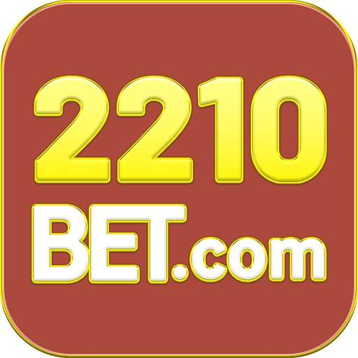 2210bet Gaming Extreme v4.7.9