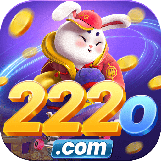 222o Legend v5.9.3