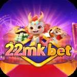 22mkbet Legend - Casino & Slots