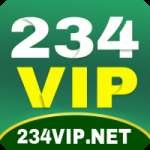 234vip App Premium v4.7.6
