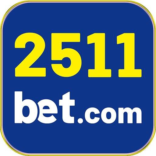 2511bet Premium Gaming App